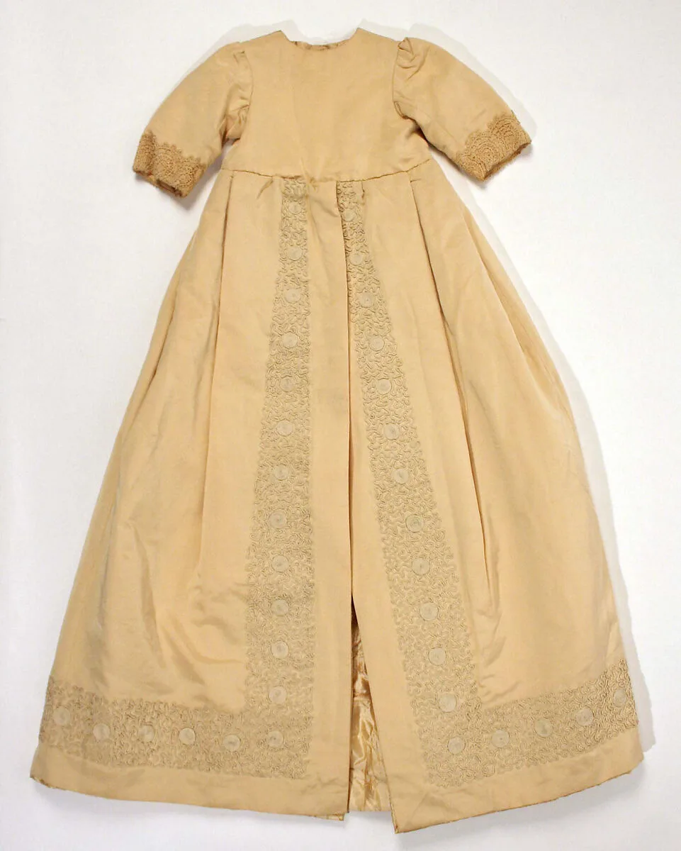 Ensemble — Unknown