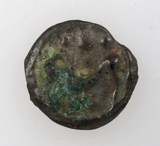 Coin of the Senones