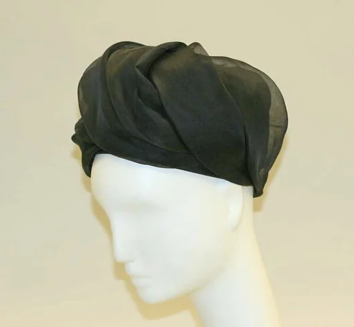 Toque