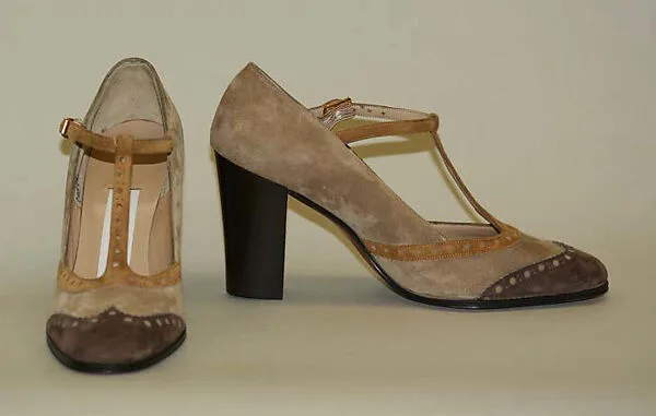 Shoes — Herbert Levine Inc.