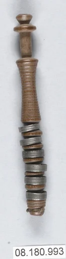 Bobbin