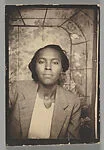 [Studio Portrait]