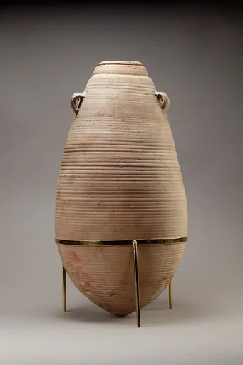 Pot