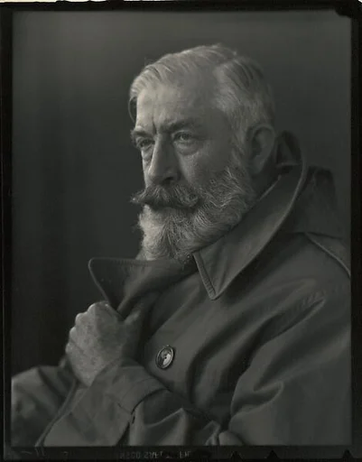 Samuel J. Hunere, Impressario