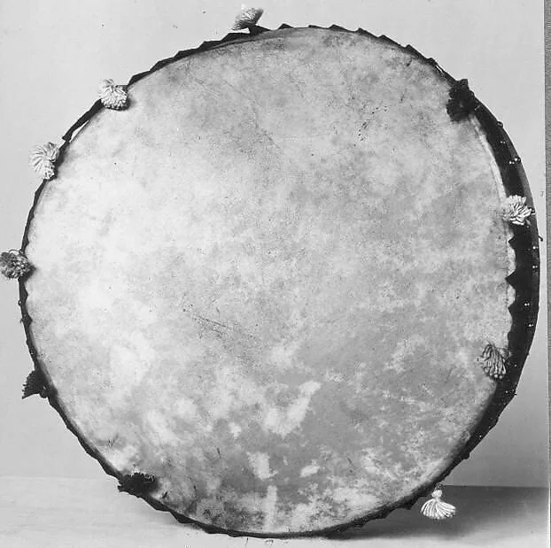 Rikk — Unknown