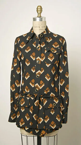 Ensemble — Valentino|Boutique Valentino
