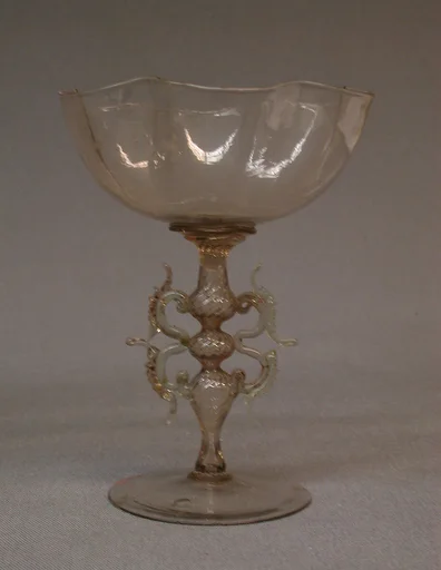 Wineglass