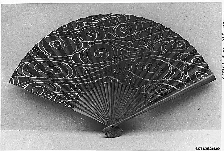 Untitled — Unknown