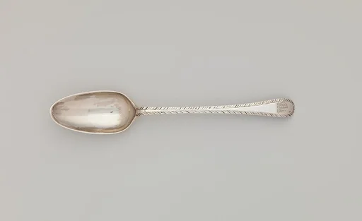 Spoon