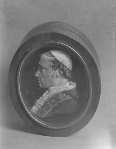 Pope Pius VII (1742–1823)
