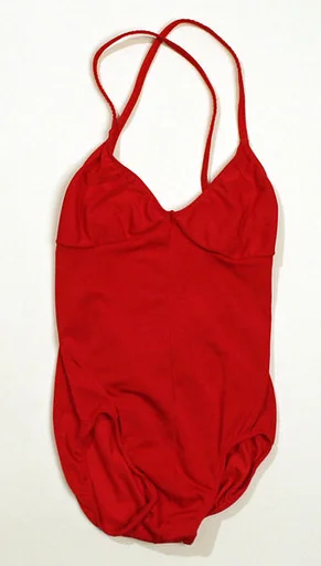 Leotard