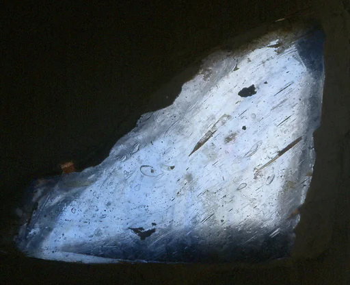 Fragment