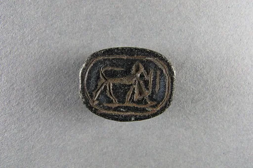 Scarab