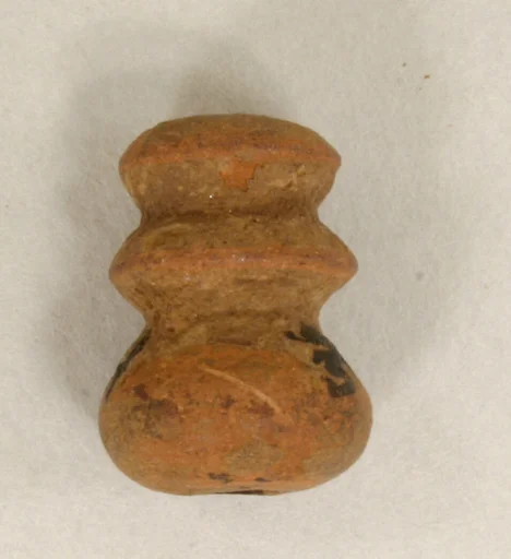 Spindle Whorl