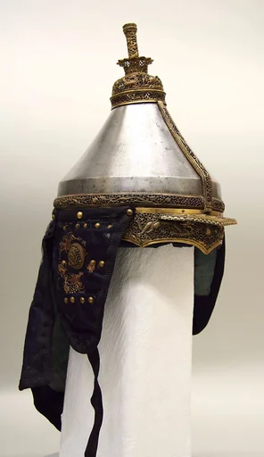 Armor