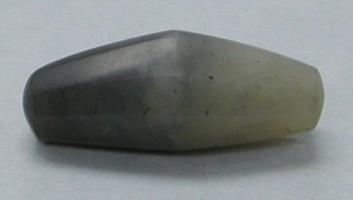 Polishing Stone (pulidor)