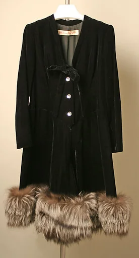 Cocktail dress