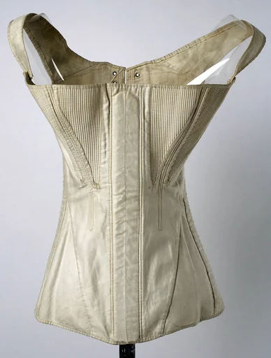 Corset