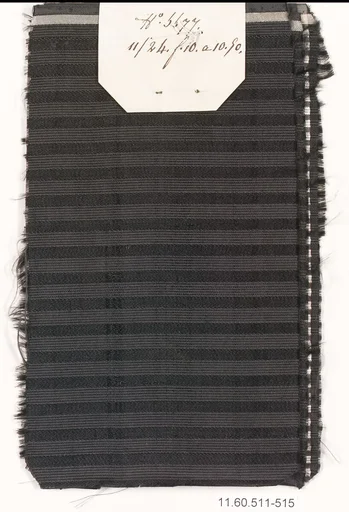 Sample
