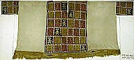 Tunic