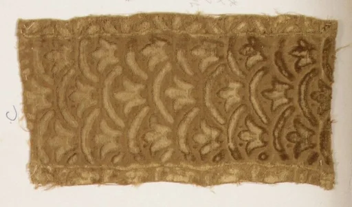 Fragment