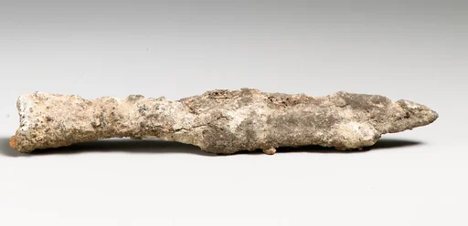 Spearhead