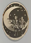 [Paper Moon Studio Portrait]