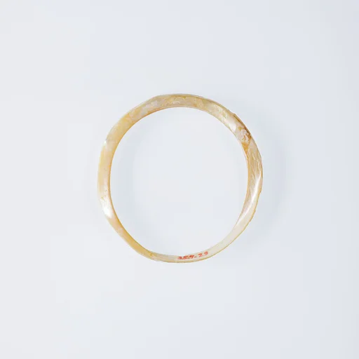 Bangle