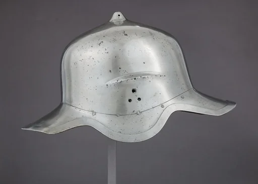 War Hat