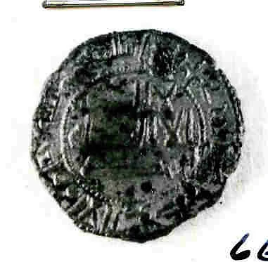 Coin