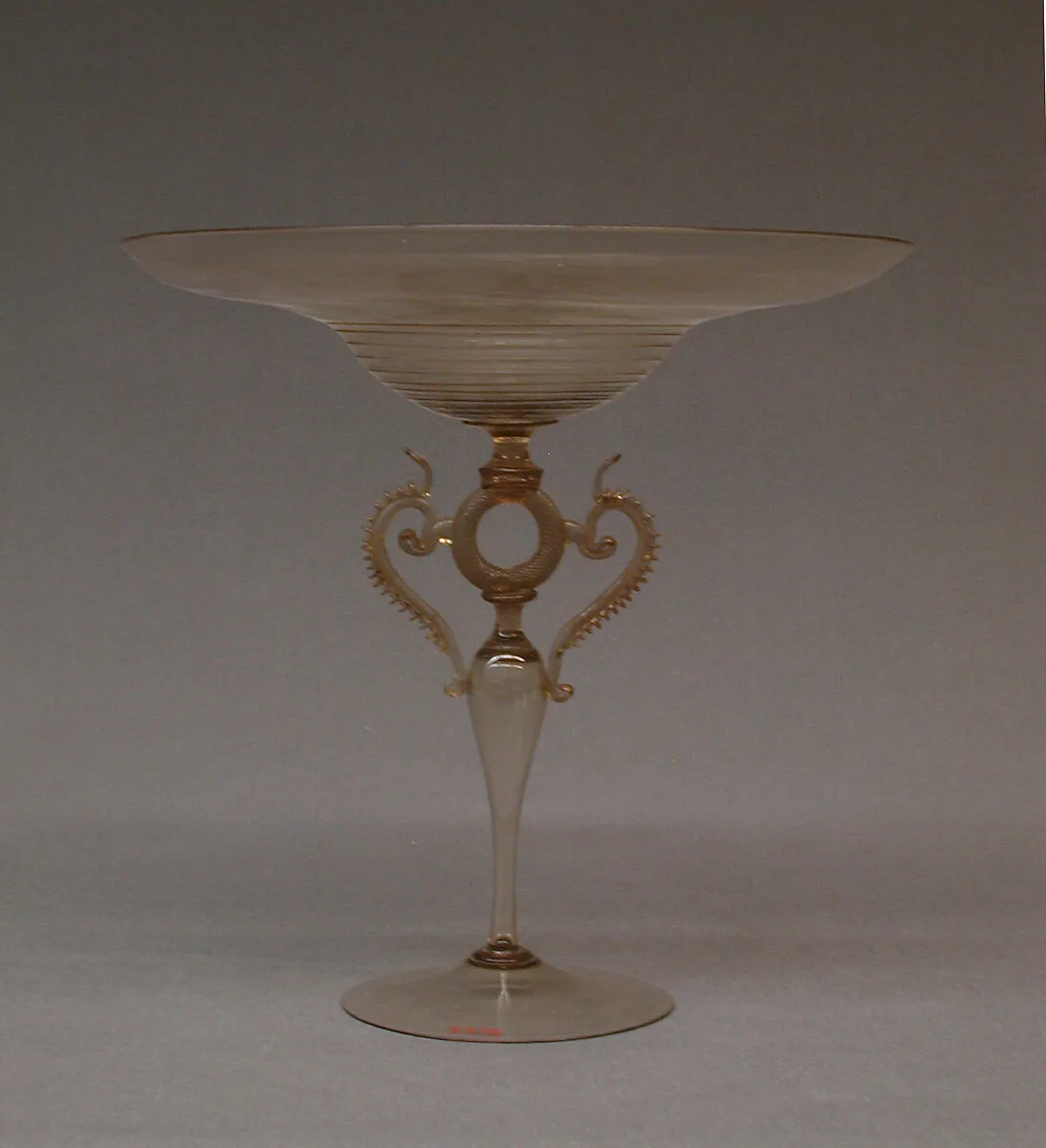 Tazza — Unknown