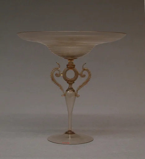 Tazza
