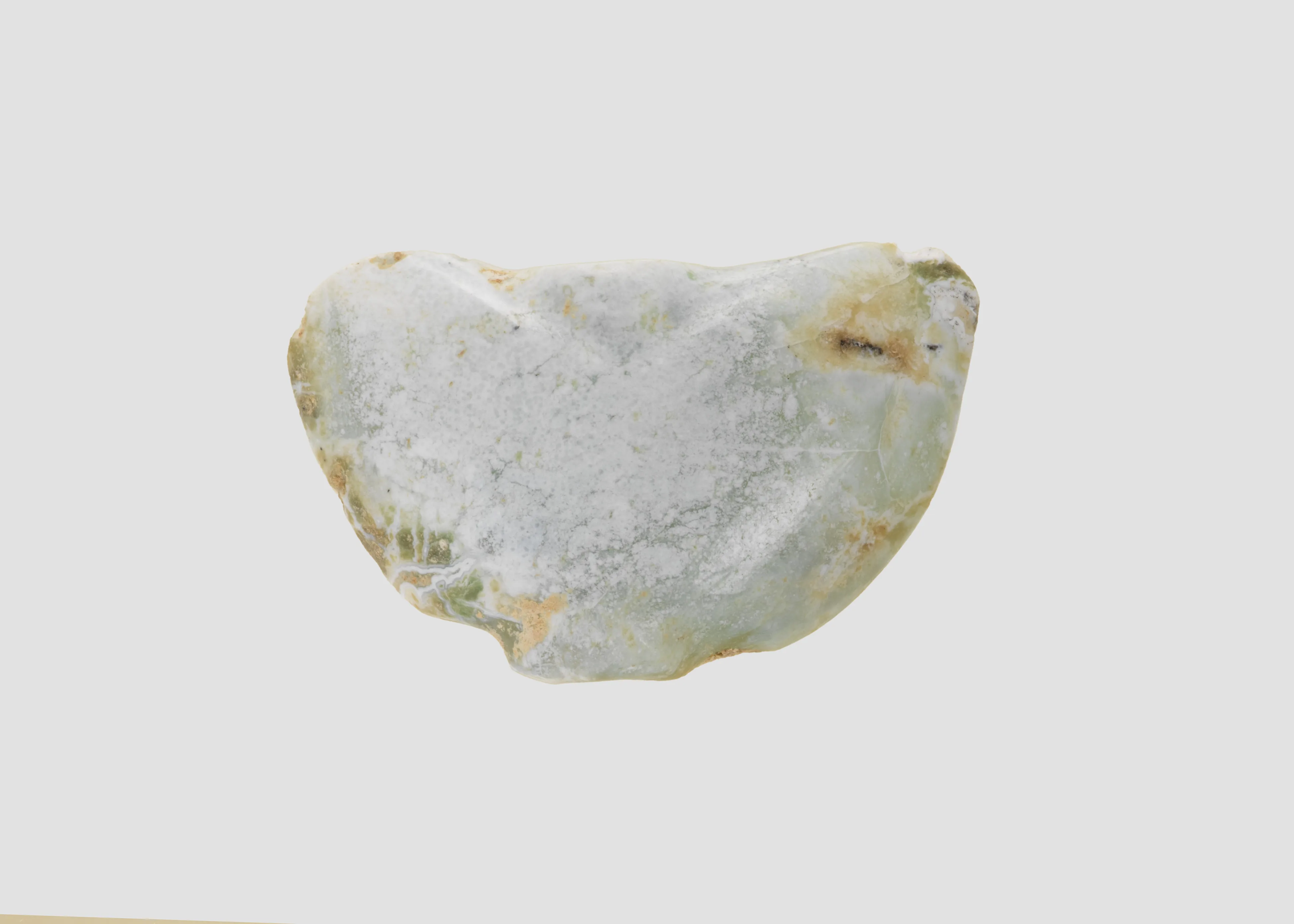 Bead — Unknown