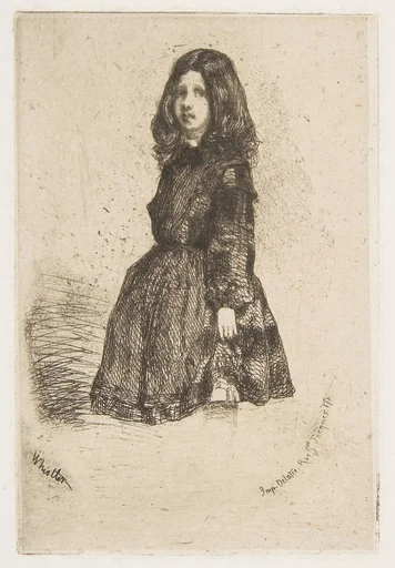 Annie