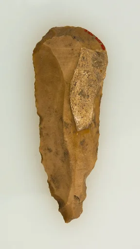 Scraper