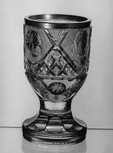 Goblet