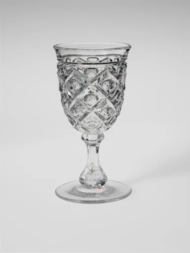 Wine Glass