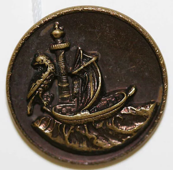 Button — Unknown