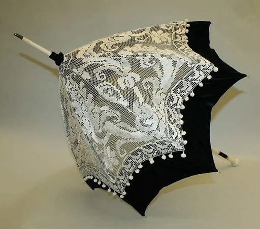 Parasol