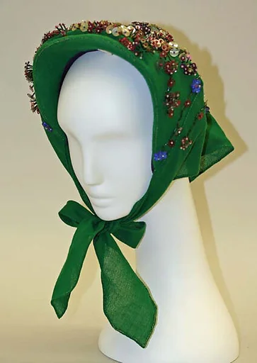 Hat
