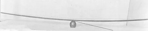 Quijongo (Musical Bow)