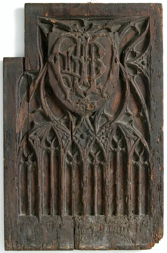 Panel