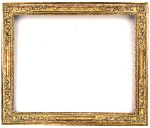 Canaletto frame