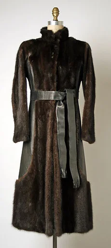 Coat