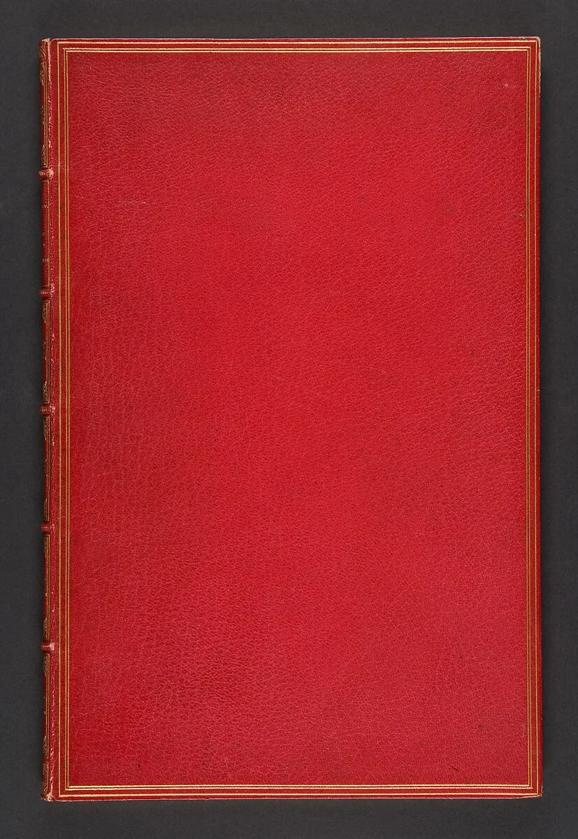 Figures françoises et comiques nouvellement inventées par M. Watteau; Figures de modes dessinées et gravées à l'eau forte par Watteau; a terminées au buin par Thomassin le fils — Antoine Watteau|Charles Nicolas Cochin I|Louis Desplaces|Henri Simon Thomassin|Hardy-Mennil