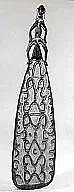 Shield — Mben