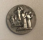 Four Freedoms — Carl Schmitz