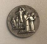 Four Freedoms