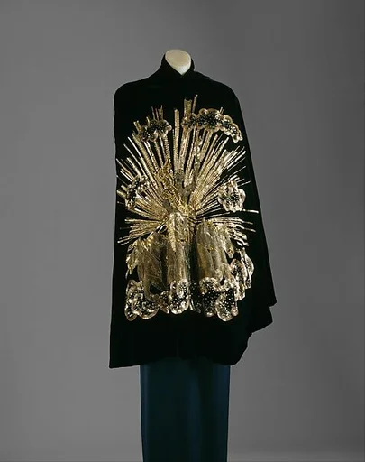 "Apollo of Versailles"