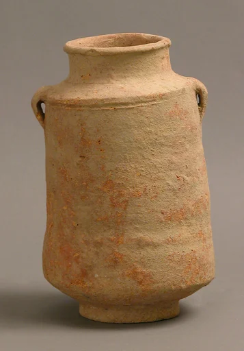 Jar